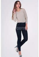www.giycem.com-Mite Love-ML-6043-01