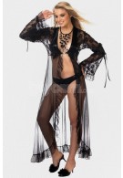 www.giycem.com-Mite Love-ML-5674-01