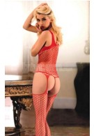 www.giycem.com-Mite Love-ML-1110-01