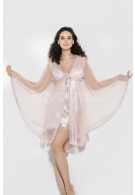 www.giycem.com-Mite Love-ML-1840-01