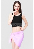 www.giycem.com-Mite Love-ML-5508-01