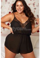 www.giycem.com-MERRY SEE-MERRYSEE-MS2646-SİYAH-01
