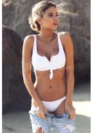 www.giycem.com-Angelsin-ANGELSİN-MS4210-8-01
