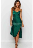 www.giycem.com-MERRY SEE-MERRYSEE-MS2321-YEŞİL-01