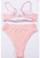 www.giycem.com-Angelsin-ANGELSİN-MS4112-PEMBE-01