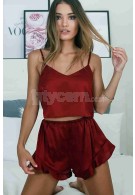 www.giycem.com-MERRY SEE-MERRYSEE-MS23089-BORDO-01