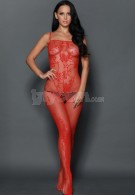 www.giycem.com-MERRY SEE-MERRYSEE-MS79916-3-01