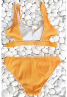 www.giycem.com-Angelsin-ANGELSİN-MS4291-SARI-01