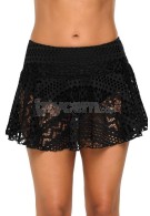 www.giycem.com-Angelsin-ANGELSİN-MS4102-01