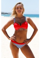 www.giycem.com-Angelsin-ANGELSİN-MS41871-2-01