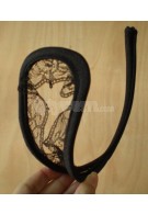 www.giycem.com-MERRY SEE-MERRYSEE-MS7566-01