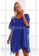 www.giycem.com-Angelsin-ANGELSİN-MS42162-5-01