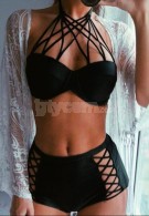 www.giycem.com-Angelsin-STK9-ANGELSİN-MS419101-9582-MAYO-01