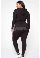 www.giycem.com-MERRY SEE-MERRYSEE-MS4050-SİYAH-01