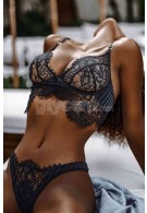 www.giycem.com-MERRY SEE-MERRYSEE-MS3237-SİYAH-01
