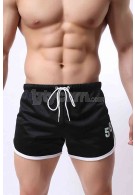 www.giycem.com-Angelsin-ANGELSİN-MS3411-SİYAH-01