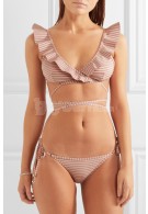 www.giycem.com-Angelsin-ANGELSİN-MS4262-01