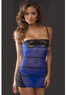 www.giycem.com-MERRY SEE-MERRYSEE-MS2942-01