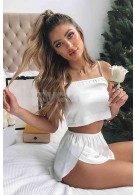 www.giycem.com-MERRY SEE-MERRYSEE-MS2345-BEYAZ-01
