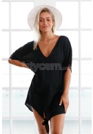 www.giycem.com-Angelsin-ANGELSİN-MS42155-2-01