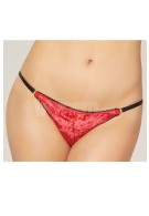 www.giycem.com-MERRY SEE-MERRYSEE-MS7690-01