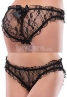 www.giycem.com-MERRY SEE-MERRYSEE-MS7637-01
