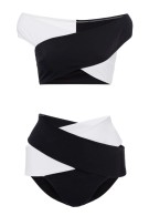 www.giycem.com-Angelsin-ANGELSİN-MS4633-01