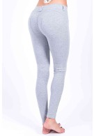 www.giycem.com-MERRY SEE-MERRYSEE-MS7916-GRİ-01