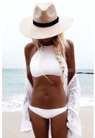 www.giycem.com-Angelsin-ANGELSİN-MS41803-01
