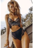 www.giycem.com-MERRY SEE-MERRYSEE-MS7678-SİYAH-01
