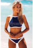 www.giycem.com-Angelsin-ANGELSİN-MS41731-01