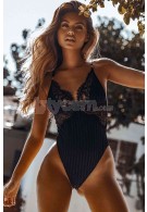 www.giycem.com-MERRY SEE-MERRYSEE-MS2512-SİYAH-01