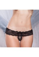 www.giycem.com-MERRY SEE-MERRYSEE-MS7606-01