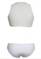 www.giycem.com-Angelsin-ANGELSİN-MS41433-01