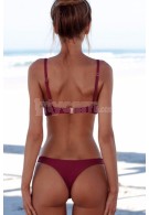 www.giycem.com-Angelsin-ANGELSİN-MS4257-01