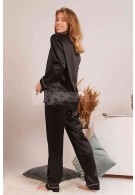 www.giycem.com-MERRY SEE-MERRYSEE-MS2334-SİYAH-01