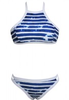 www.giycem.com-Angelsin-ANGELSİN-MS41746-01