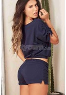 www.giycem.com-MERRY SEE-MERRYSEE-MS40589-LACİVERT-01