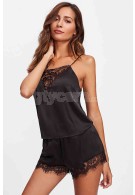 www.giycem.com-MERRY SEE-MERRYSEE-MS3245-SİYAH-01