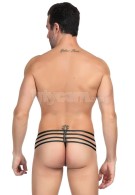 www.giycem.com-MERRY SEE-MERRYSEE-MS7468-01