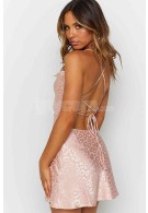 www.giycem.com-MERRY SEE-MERRYSEE-MS2327-PEMBE-01