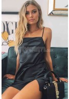 www.giycem.com-MERRY SEE-MERRYSEE-MS2350-SİYAH-01