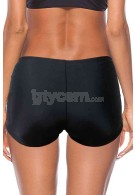 www.giycem.com-Angelsin-ANGELSİN-MS4273-SİYAH-01