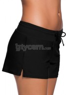 www.giycem.com-Angelsin-ANGELSİN-MS419772-01