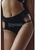 www.giycem.com-MERRY SEE-MERRYSEE-MS7620-01