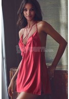www.giycem.com-MERRY SEE-MERRYSEE-MS2316-01