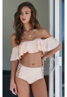 www.giycem.com-Angelsin-ANGELSİN-MS4532-01