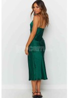 www.giycem.com-MERRY SEE-MERRYSEE-MS2321-YEŞİL-01