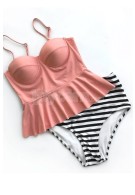 www.giycem.com-Angelsin-ANGELSİN-MS4253-01