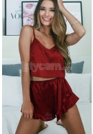 www.giycem.com-MERRY SEE-MERRYSEE-MS2308-01